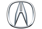 Acura